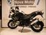 Bmw R 1200 GS Adventure (2010 - 13) (8)