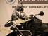 Bmw R 1200 GS Adventure (2010 - 13) (15)