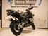 Bmw R 1200 GS Adventure (2010 - 13) (6)