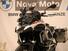 Bmw R 1250 GS Adventure (2021 - 24) (10)