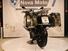 Bmw R 1250 GS Adventure (2021 - 24) (8)