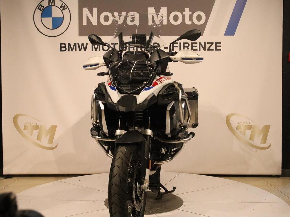 Bmw R 1250 GS Adventure (2021 - 24) (3)