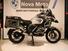 Bmw R 1250 GS Adventure (2021 - 24) (6)