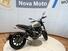 Ducati Scrambler 800 Classic (2017 - 18) (6)