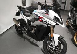 Bmw S 1000 XR (2024 - 25) usata