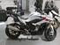 Bmw S 1000 XR (2024 - 25) (9)