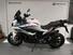 Bmw S 1000 XR (2024 - 25) (8)