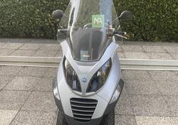 Piaggio MP3 400 i.e. (2010 - 11) usata