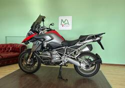 Bmw R 1200 GS (2013 - 16) usata