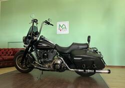 Harley-Davidson 1450 Road King Classic (1999 - 02) - FLHRCI usata