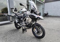 Bmw R 1250 GS Adventure (2021 - 24) usata