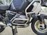 Bmw R 1250 GS Adventure (2021 - 24) (7)