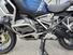 Bmw R 1250 GS Adventure (2021 - 24) (8)