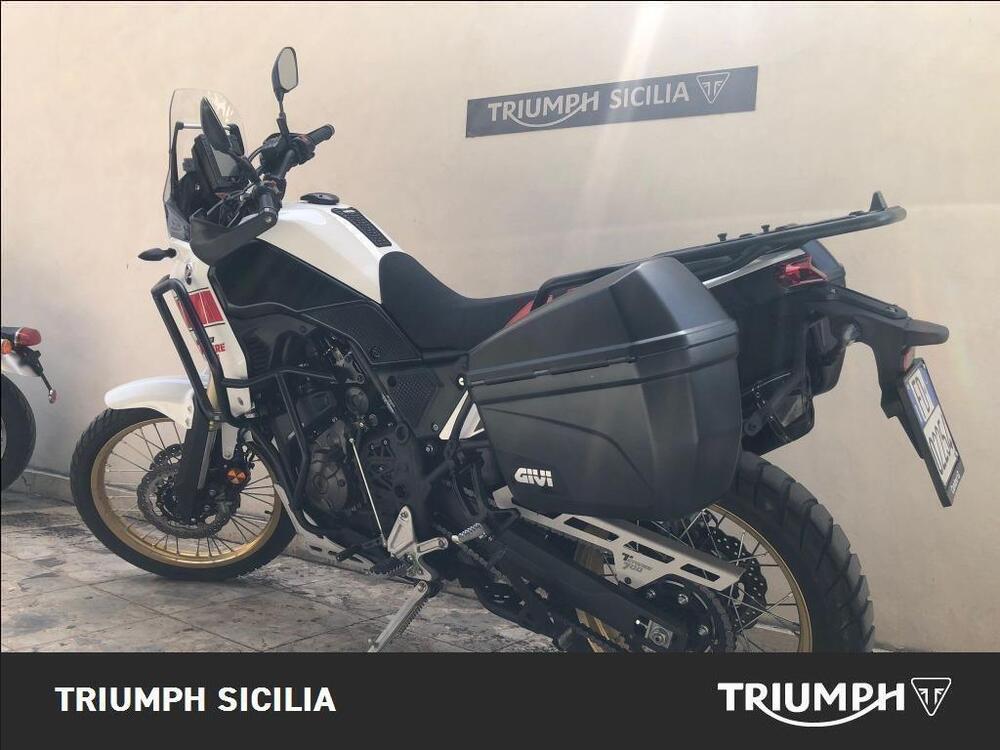 Yamaha Ténéré 700 Rally Edition (2022 - 24) (5)