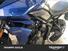 Triumph Tiger Sport 660 (2022 - 24) (8)