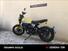 Ducati Scrambler 800 Icon (2015 - 16) (6)