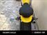 Ducati Scrambler 800 Icon (2015 - 16) (13)