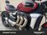 Triumph Rocket 3 GT (2021 - 24) (7)