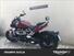 Triumph Rocket 3 GT (2021 - 24) (6)