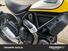 Ducati Scrambler 800 Icon (2015 - 16) (7)