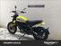 Ducati Scrambler 800 Icon (2015 - 16) (6)