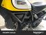 Ducati Scrambler 800 Icon (2015 - 16) (8)