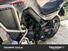 Honda Transalp XL750 (2023 - 24) (8)