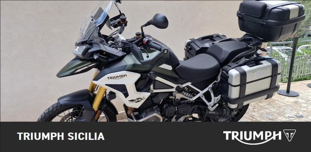 Triumph Tiger 1200 Rally Pro (2024) (5)