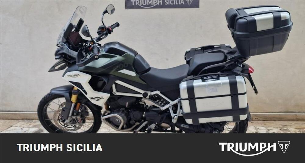 Triumph Tiger 1200 Rally Pro (2024) (4)