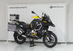 Bmw R 1250 GS Adventure - Edition 40 Years GS (2020 - 21) usata