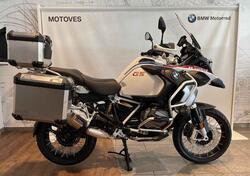 Bmw R 1250 GS Adventure (2021 - 24) usata