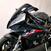 Bmw S 1000 RR (2021 - 22) (10)