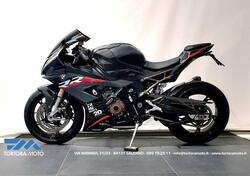 Bmw S 1000 RR (2021 - 22) usata