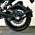 Bmw R 1250 GS (2021 - 24) (13)