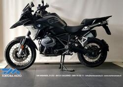 Bmw R 1250 GS (2021 - 24) usata