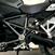 Bmw R 1250 GS (2021 - 24) (11)