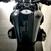 Bmw R 1250 GS (2021 - 24) (6)