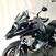 Bmw R 1250 GS (2021 - 24) (8)