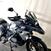 Bmw R 1250 GS (2021 - 24) (15)