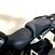 Bmw R 1250 GS (2021 - 24) (12)