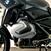 Bmw R 1250 GS (2021 - 24) (9)