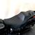 Harley-Davidson 114 Low Rider S (2020) - FXLRS (13)