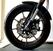 Harley-Davidson 114 Low Rider S (2020) - FXLRS (8)