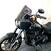 Harley-Davidson 114 Low Rider S (2020) - FXLRS (9)