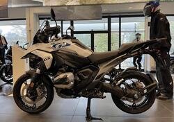 Bmw R 1300 GS (2023 - 25) usata