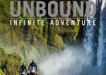 Unbound, il magazine lifestyle di KTM