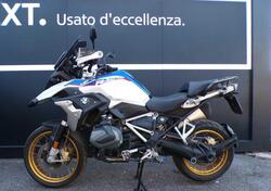 Bmw R 1250 GS (2019 - 20) usata