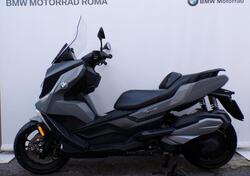 Bmw C 400 GT (2019 - 20) usata