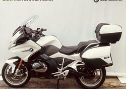 Bmw R 1250 RT (2021 - 25) usata