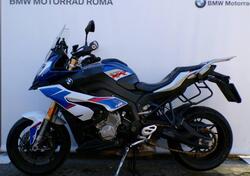 Bmw S 1000 XR (2017 - 19) usata